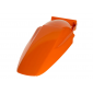 Πίσω φτερό μηχανής ACERBIS KTM EXC 98-03, SX125 99-03, SX250 98-02 Orange thumb